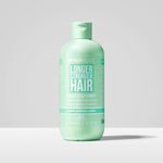 Sampon Hairburst, purificator, pentru par si radacini grase, 350 ml fotografia produsului View 2 S