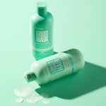 Balsam Hairburst, hidratant, pentru par si radacini grase, 350 ml fotografia produsului View 3 S