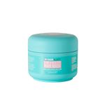 Masca de par Hairburst, hidratanta, pentru par lung si sanatos, 220 ml фото продукта