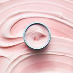 Masca de par Hairburst, hidratanta, pentru par lung si sanatos, 220 ml фото продукта View 3 S