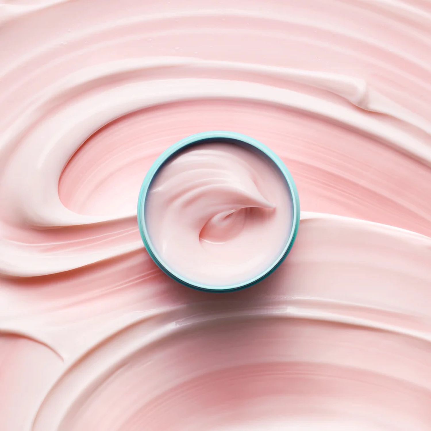 Masca de par Hairburst, hidratanta, pentru par lung si sanatos, 220 ml фото продукта View 3 L