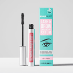 Ser pentru gene si sprancene Hairburst, pentru crestere si indesire, 9 ml fotografia produsului View 4 S