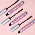 Ser pentru gene si sprancene Hairburst, pentru crestere si indesire, 9 ml fotografia produsului View 3 S