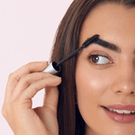 Ser pentru gene si sprancene Hairburst, pentru crestere si indesire, 9 ml fotografia produsului View 2 S