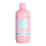 Balsam Hairburst, pentru fortifierea si accelerarea cresterii parului, pentru toate tipurile de par, 350 ml фото продукта