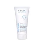 Lotiune de corp Alma K Hydrate, efect fermitate, pentru piele normala, 200 ml fotografia produsului