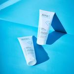 Lotiune de corp Alma K Hydrate, efect fermitate, pentru piele normala, 200 ml fotografia produsului View 3 S