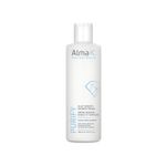 Gel de dus Alma K Purify, cremos, pentru piele normala, 250 ml fotografia produsului