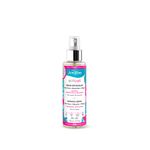 Ser Activilong Acticurl, pentru definirea si stralucirea buclelor, 125 ml fotografia produsului