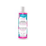 Sampon Activilong Acticurl, pentru activarea buclelor, pentru par ondulat, 250 ml fotografia produsului