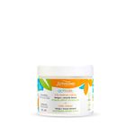 Crema styling copii Activilong Actikids, pentru definirea buclelor, 300 ml fotografia produsului
