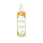 Lapte leave-in pentru definirea buclelor copii, Actikids, Activilong, 240 ml fotografia produsului