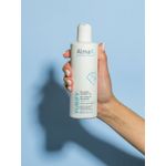 Gel de dus Alma K Purify, relaxant, pentru piele normala, 250 ml fotografia produsului View 3 S