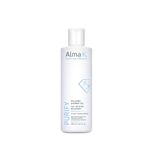 Gel de dus Alma K Purify, relaxant, pentru piele normala, 250 ml fotografia produsului