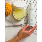 Gel de dus Alma K Purify, relaxant, pentru piele normala, 250 ml fotografia produsului View 4 S