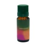 Ulei Aromaterapie Parfumat SIKS cu Aroma de Orhidee, 10 ml fotografia produsului