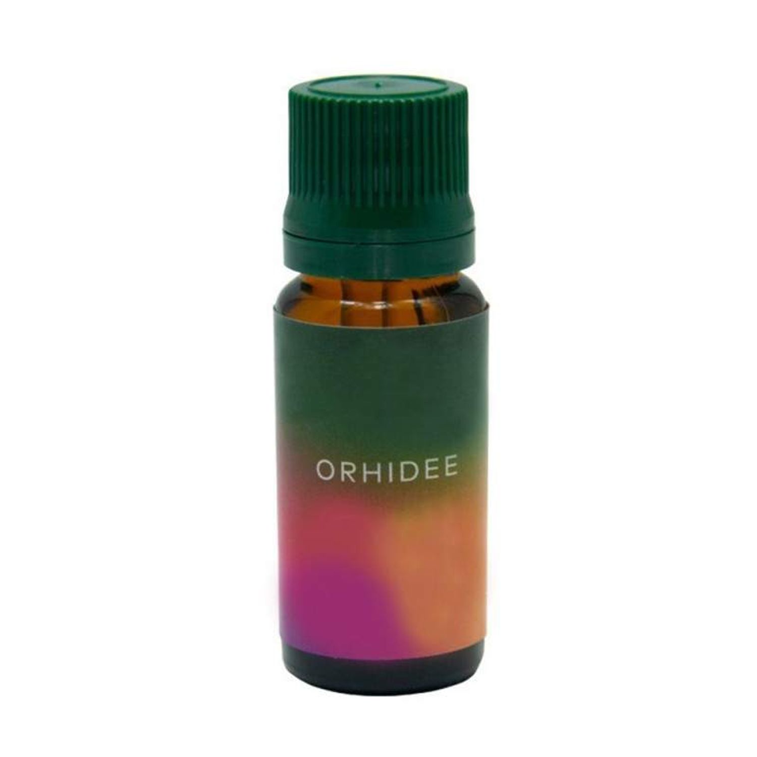 Ulei Aromaterapie Parfumat SIKS cu Aroma de Orhidee, 10 ml fotografia produsului
