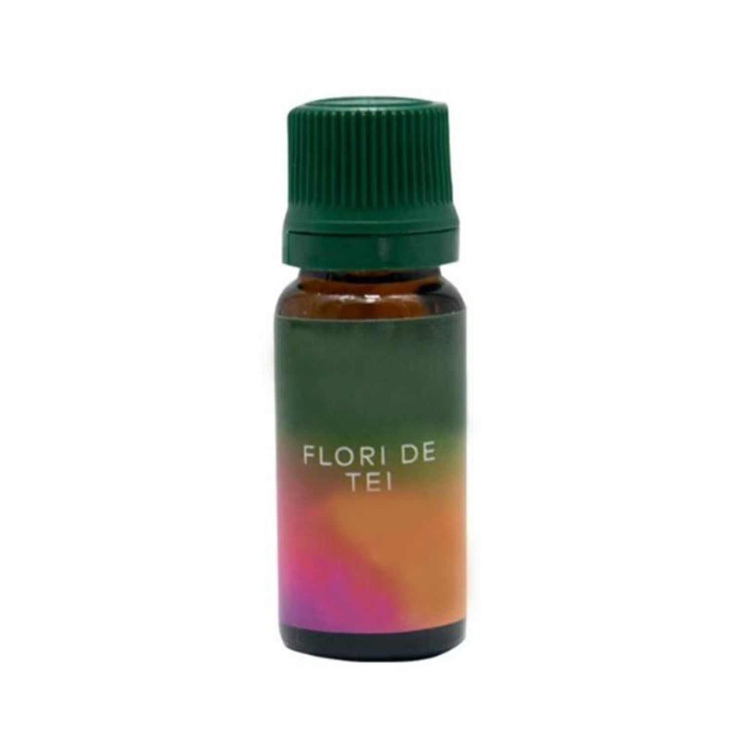 289fefac-bf32-4c2a-a5db-74d9d0ab3a5a фото продукта