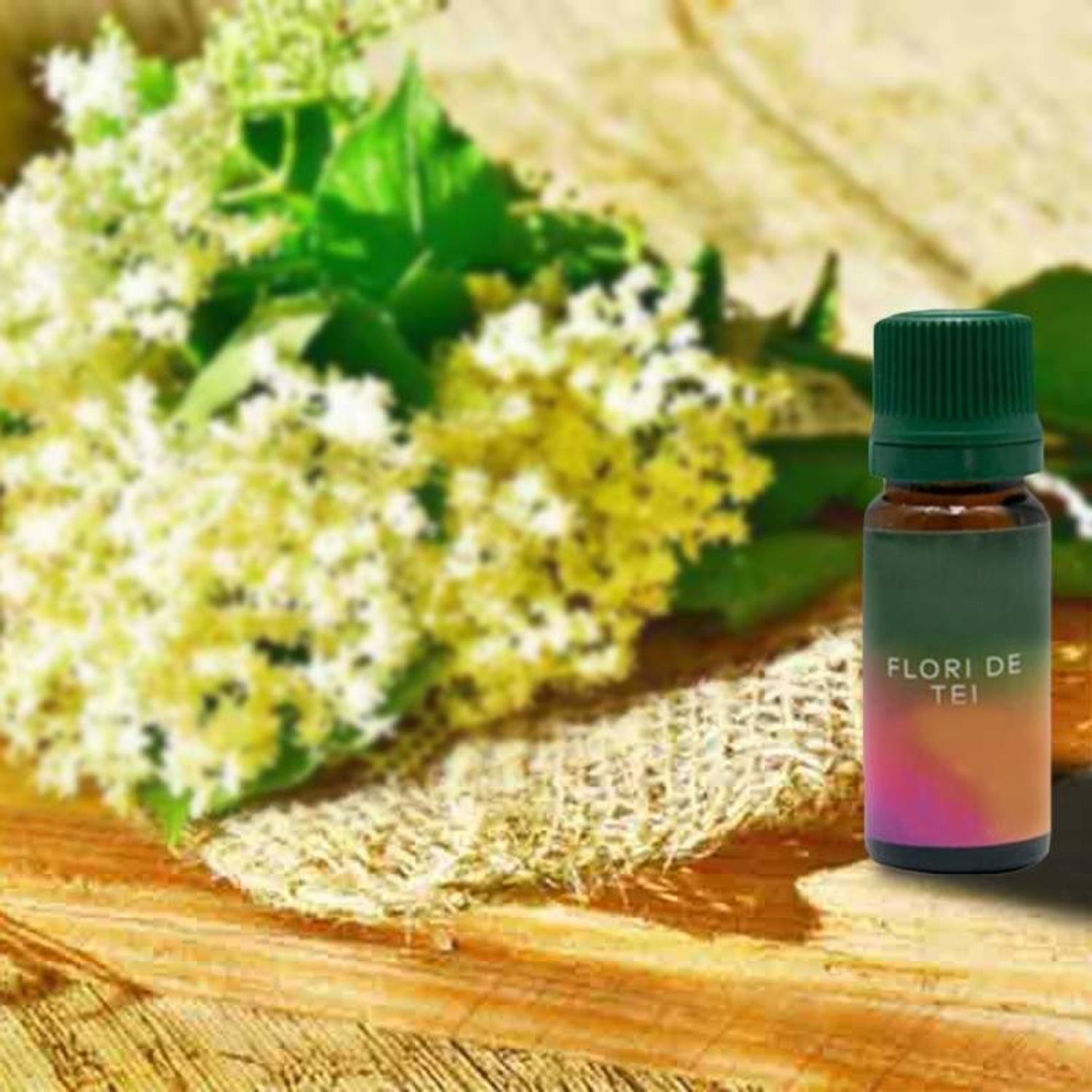 289fefac-bf32-4c2a-a5db-74d9d0ab3a5a фото продукта View 5 L