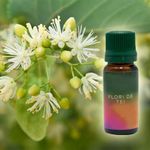 289fefac-bf32-4c2a-a5db-74d9d0ab3a5a фото продукта View 3 S