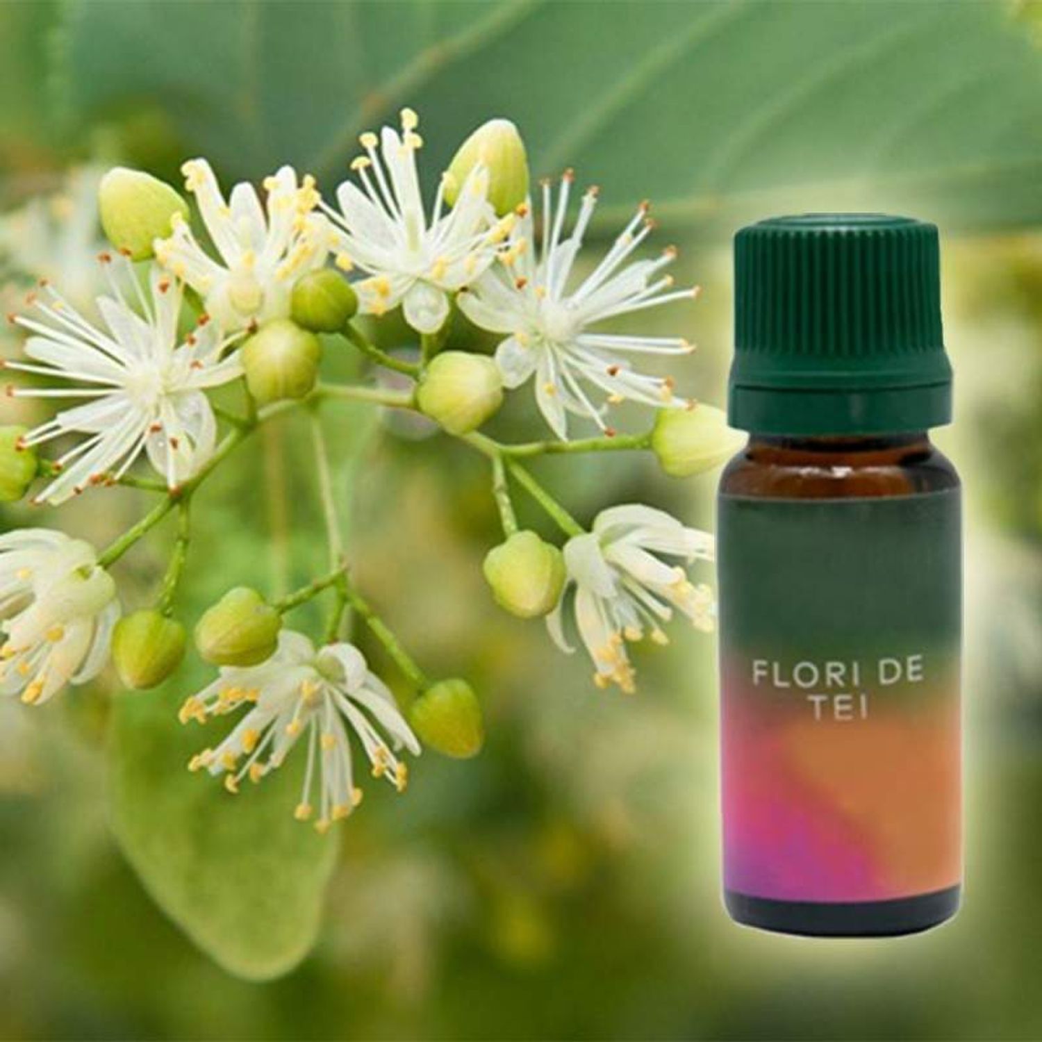 289fefac-bf32-4c2a-a5db-74d9d0ab3a5a фото продукта View 3 L