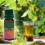 289fefac-bf32-4c2a-a5db-74d9d0ab3a5a фото продукта View 4 S