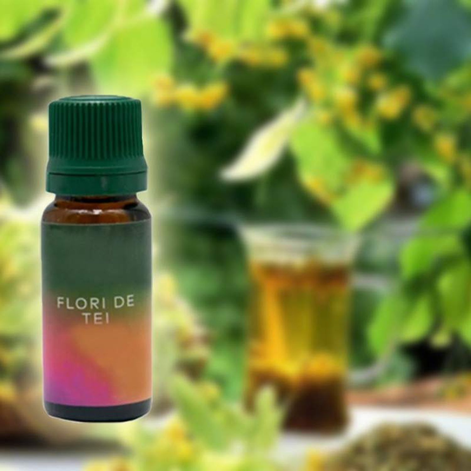 289fefac-bf32-4c2a-a5db-74d9d0ab3a5a фото продукта View 4 L