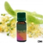 289fefac-bf32-4c2a-a5db-74d9d0ab3a5a фото продукта View 2 S