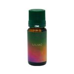 Ulei aromaterapie parfumat SIKS cu aroma de Liliac, 10 ml fotografia produsului