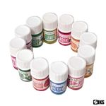 375f69d5-c83c-4d02-a4c3-ce0bf34098b7 фото продукта View 2 S