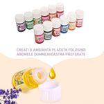 375f69d5-c83c-4d02-a4c3-ce0bf34098b7 фото продукта View 6 S