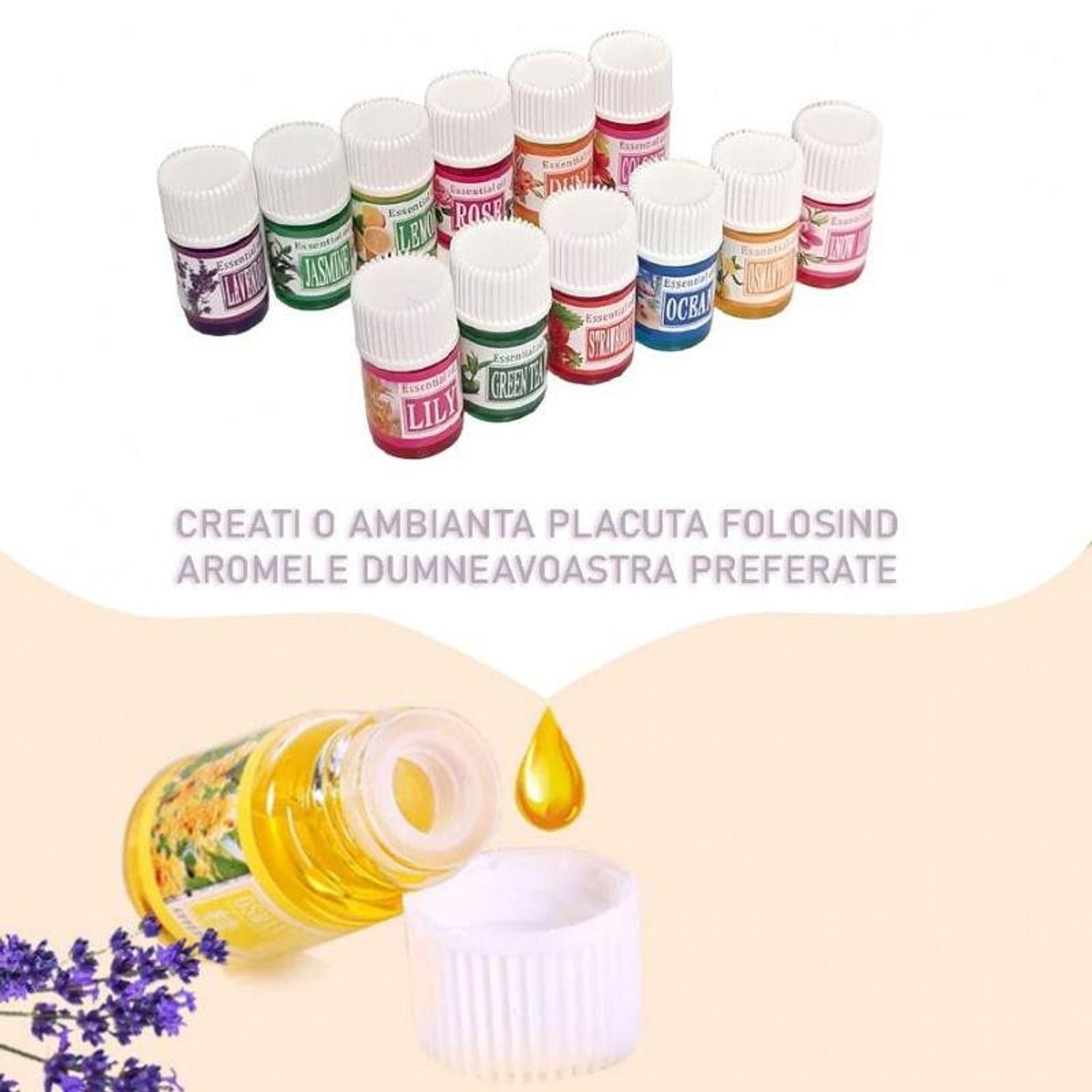 375f69d5-c83c-4d02-a4c3-ce0bf34098b7 фото продукта View 6 L