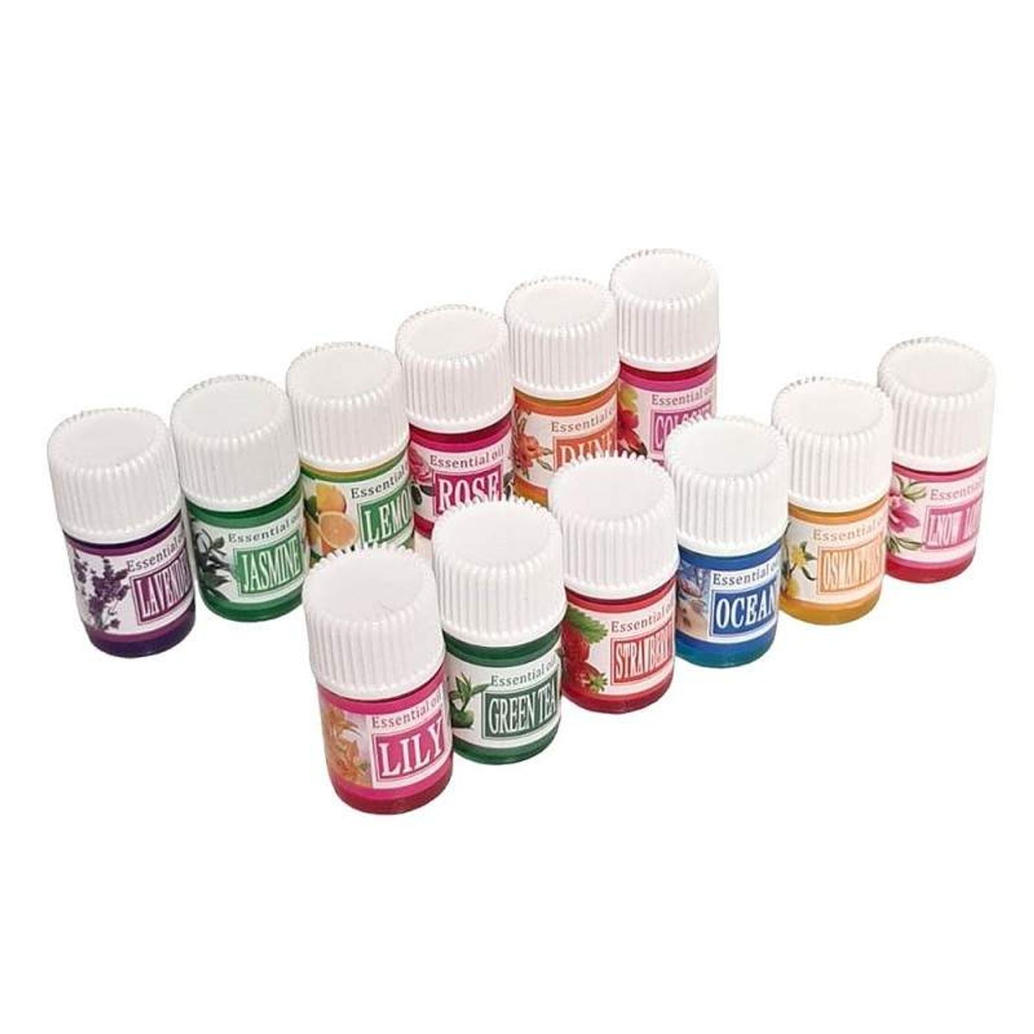 375f69d5-c83c-4d02-a4c3-ce0bf34098b7 фото продукта