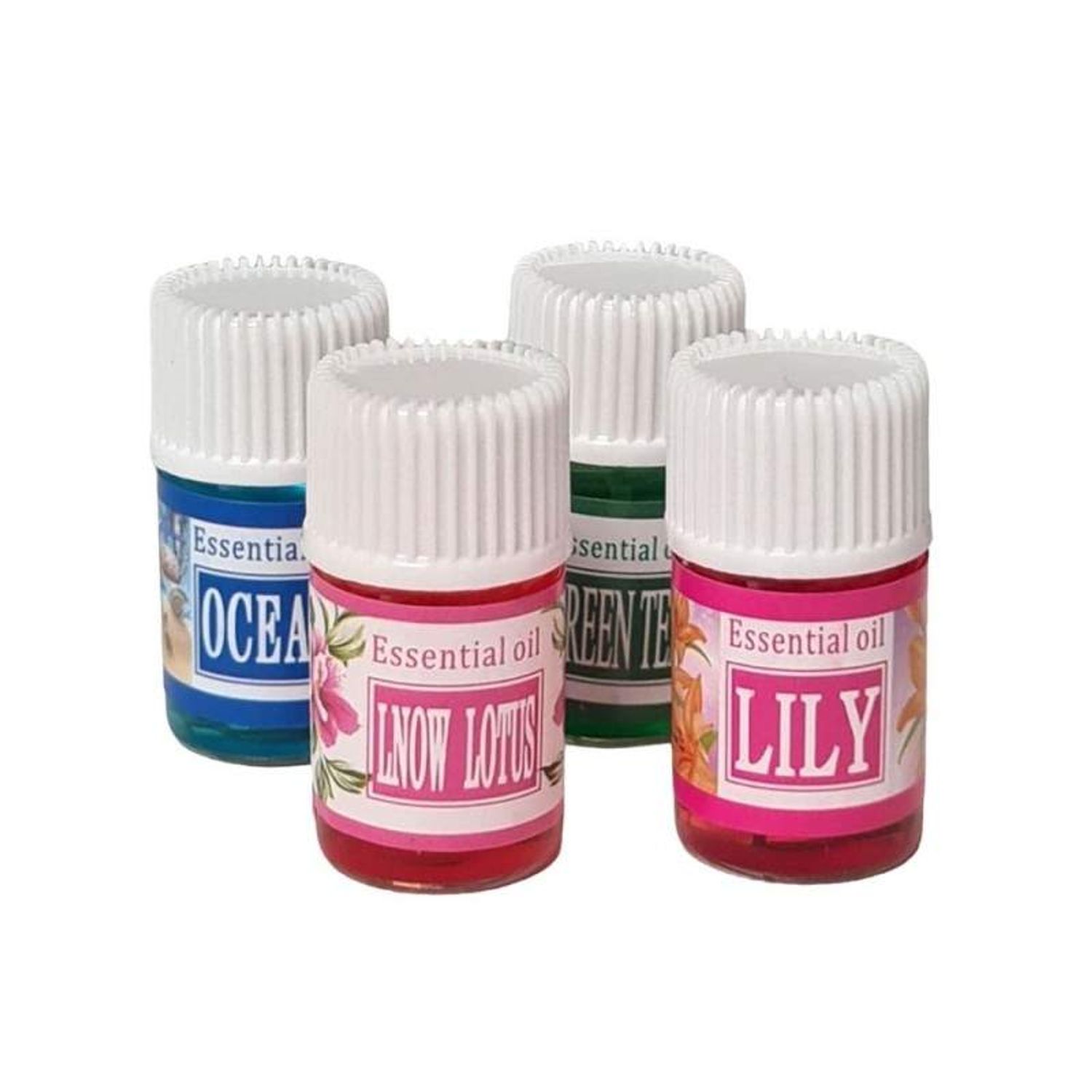 375f69d5-c83c-4d02-a4c3-ce0bf34098b7 фото продукта View 3 L