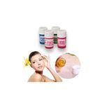 375f69d5-c83c-4d02-a4c3-ce0bf34098b7 фото продукта View 4 S