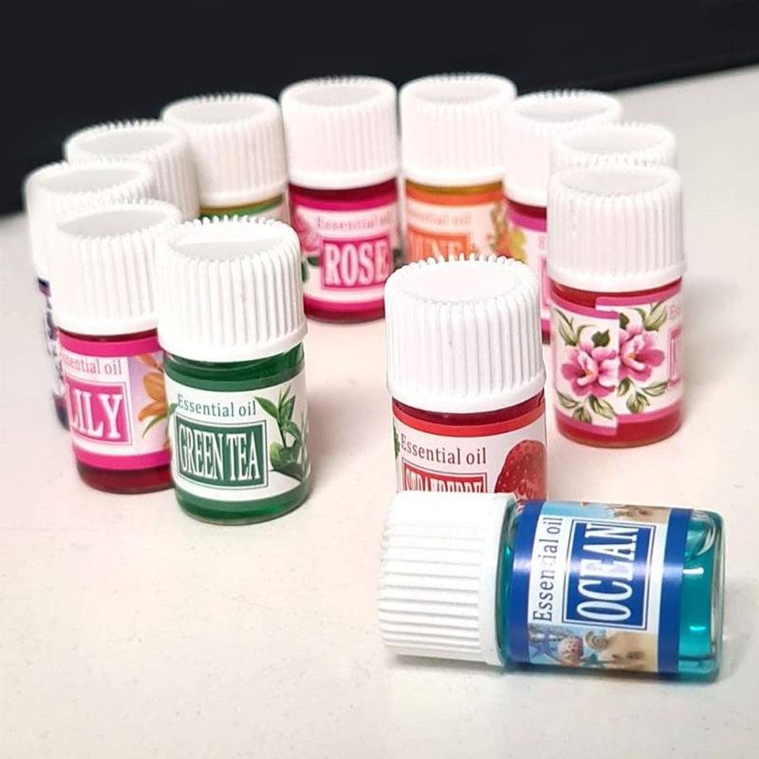 375f69d5-c83c-4d02-a4c3-ce0bf34098b7 фото продукта View 5 L