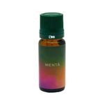 Ulei aromaterapie parfumat SIKS cu aroma de menta, 10 ml fotografia produsului