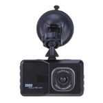 Camera auto SIKS&reg;, 1080 Full HD, 3.0 inch, 170 grade fotografia produsului