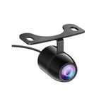 Camera auto SIKS&reg; pentru marsarier, negru fotografia produsului