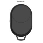 Telecomada Selfie Stick SIKS Pentru Telefon fotografia produsului View 4 S