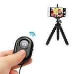 Telecomada Selfie Stick SIKS Pentru Telefon fotografia produsului View 5 S