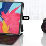 Card Reader SIKS, Micro SD Card, Cititor De Carduri USB 2.0, Negru fotografia produsului View 4 S