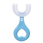 f2b60f81-f716-459a-8155-d84db70d8fe4 фото продукта