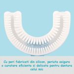 f2b60f81-f716-459a-8155-d84db70d8fe4 фото продукта View 3 S