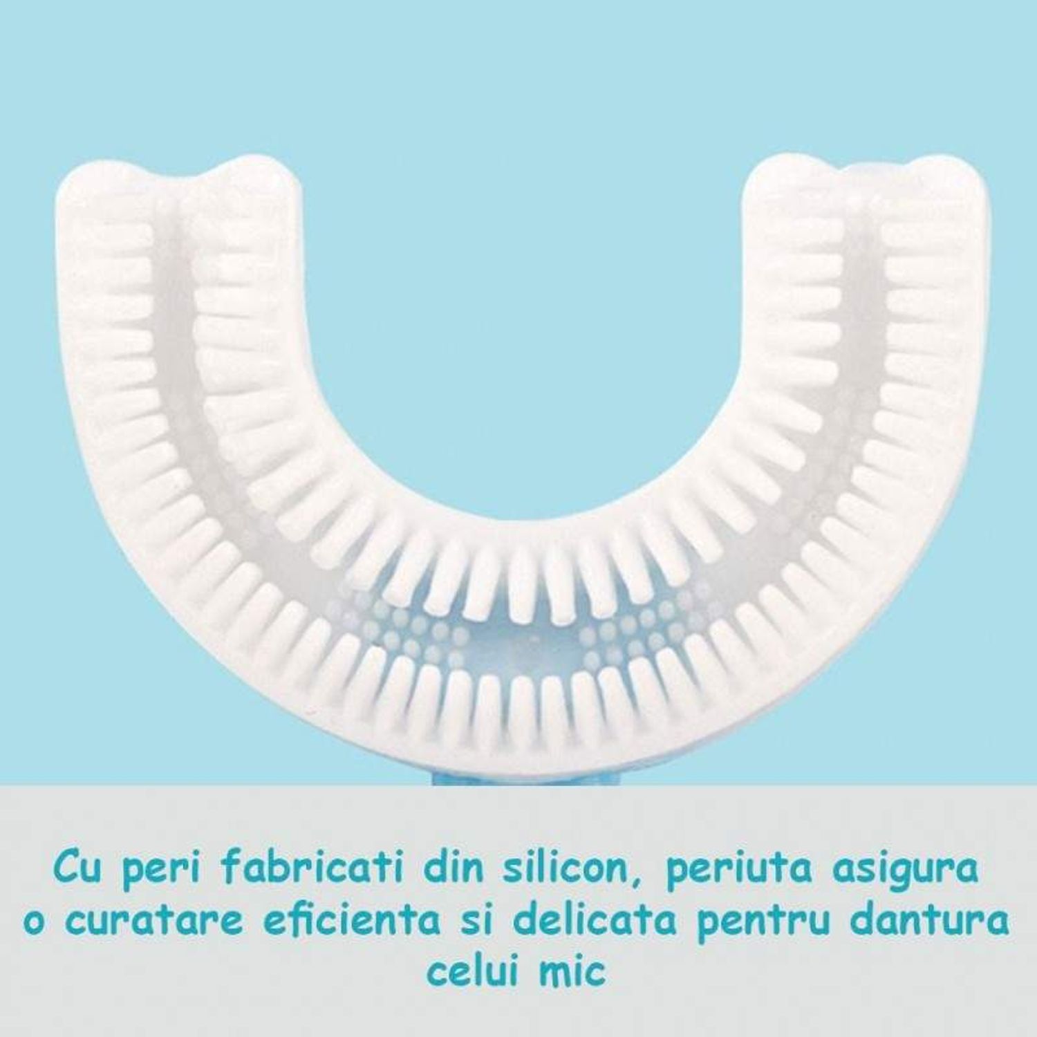 f2b60f81-f716-459a-8155-d84db70d8fe4 фото продукта View 3 L