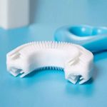 f2b60f81-f716-459a-8155-d84db70d8fe4 фото продукта View 2 S