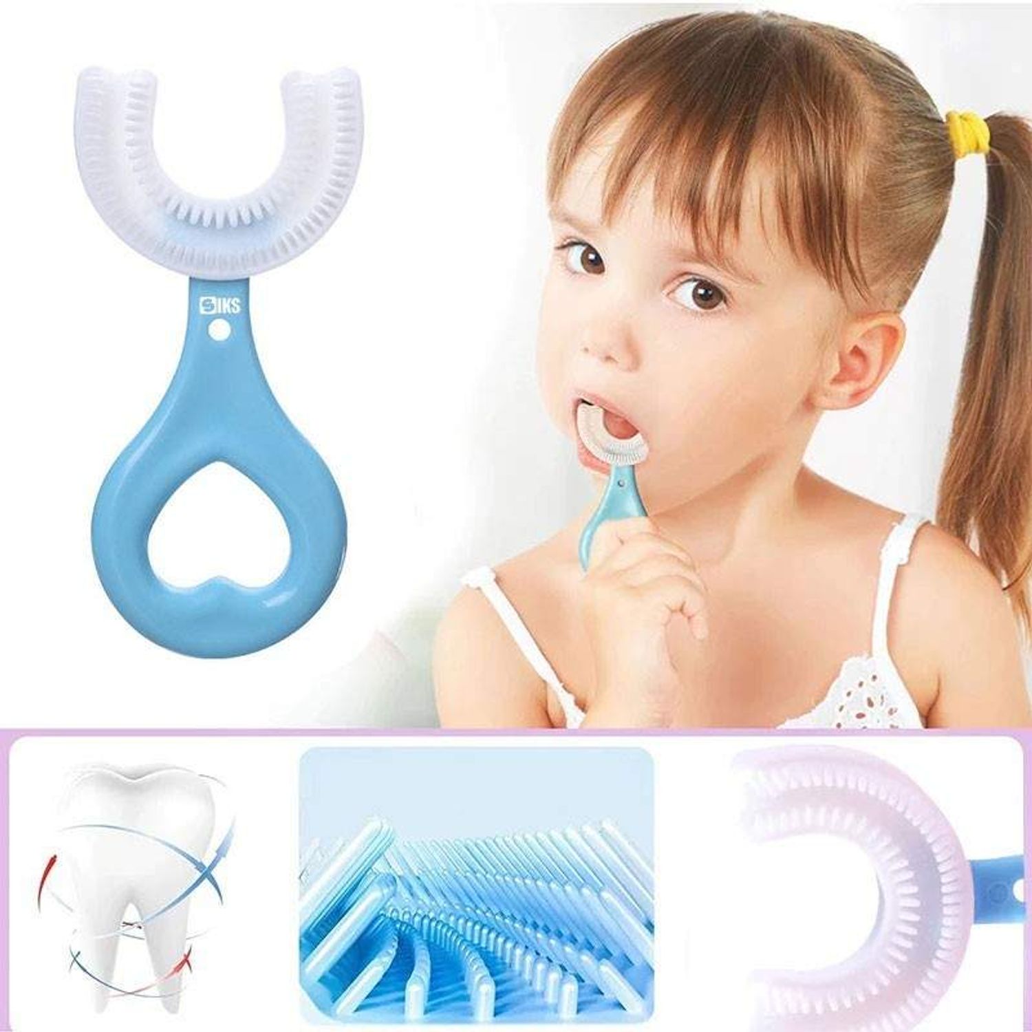 f2b60f81-f716-459a-8155-d84db70d8fe4 фото продукта View 4 L