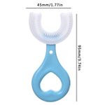 f2b60f81-f716-459a-8155-d84db70d8fe4 фото продукта View 5 S