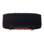 Boxa Bluetooth SIKS BBXTL02, Marimea L, Rezistenta la Apa, Negru fotografia produsului View 3 S