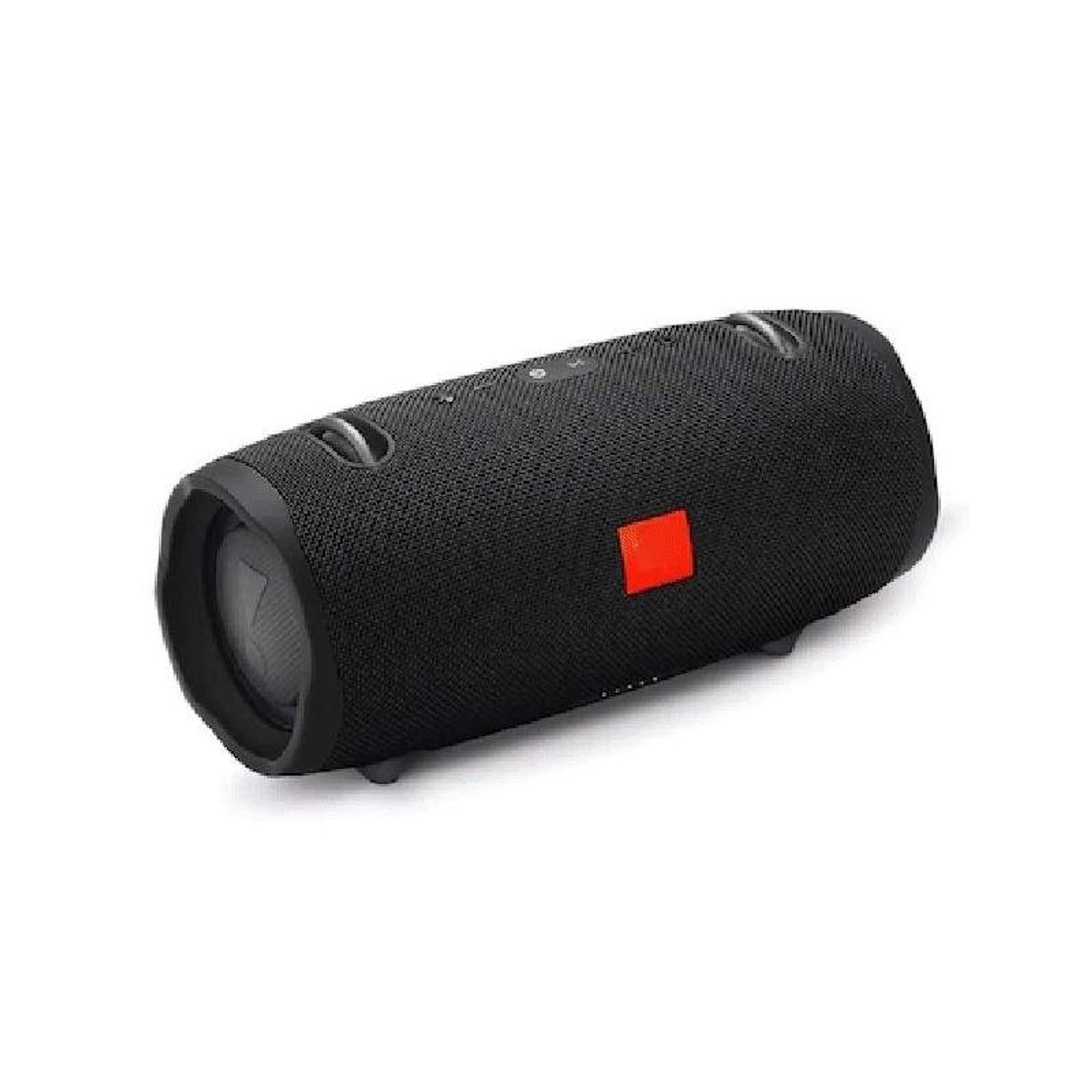 Boxa Bluetooth SIKS BBXTL02, Marimea L, Rezistenta la Apa, Negru fotografia produsului View 2 L